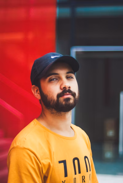 Mehmet Yılar